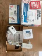 Devolo 500 wifi starterkit, Ophalen of Verzenden, Zo goed als nieuw