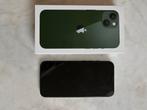 Gebruikte groene iphone 13, Ophalen, IPhone 13, 84 %, Zonder abonnement