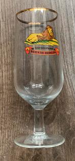 SafariPark Beekse Bergen Glas