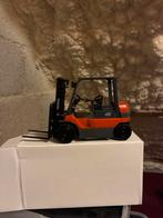 Toyota Heftruck Model - nieuw, Auto, Groter dan 1:32, Nieuw, Ophalen