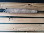 Vliegvishengel Devaux. T36 - 9Ft #4/5, Ophalen of Verzenden, Gebruikt, Overige typen