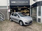 Renault TWINGO 1.2 Expression/ 1 Jaar APK/Zilver/Airco/Elect, Auto's, Twingo, Gebruikt, 4 cilinders, Bedrijf
