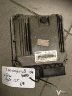 Alfa GT 2004 1.8 ECU, Gebruikt, -, -, Ophalen of Verzenden