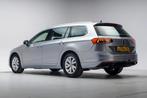 Volkswagen Passat 1.5 TSI Business Aut. [ Navigatie Virtual, Auto's, Automaat, Adaptive Cruise Control, 4 cilinders, 150 pk
