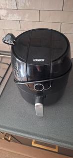 Princess Airfryer, Witgoed en Apparatuur, Airfryers, Ophalen, Gebruikt, Airfryer, 750 t/m 999 gram