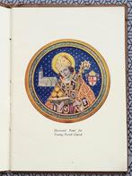 Craftsmen Guild Traditional Works - Sacrale kunst, Antiek en Kunst, Antiek | Boeken en Bijbels, Ophalen of Verzenden