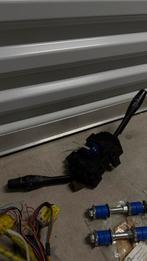 Nissan s14 s14a 200sx richtingaanwijzerhendel, Ophalen of Verzenden, Nissan