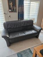 2- en 2,5-zits bankstel, Gebruikt, Ophalen of Verzenden, Rechte bank, 200 tot 250 cm