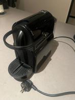 Nespresso Magimix koffiezetapparaat, Witgoed en Apparatuur, Koffiezetapparaten, Ophalen, Espresso apparaat, Zo goed als nieuw