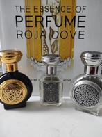 Boadicea the Victorious Black Collection Spirit (~45/50ml), Ophalen of Verzenden, Gebruikt