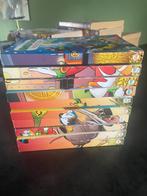 Donald Duck pockets 3de serie, Meerdere stripboeken, Ophalen of Verzenden, Zo goed als nieuw, Donald Duck