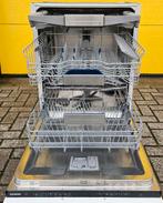 Zeer nette vaatwasser Siemens SX658X03TE (inbouw) A+++ zuini, Ophalen of Verzenden