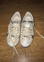 Dsquared schoenen maat 36,5, Kleding | Dames, Schoenen, Wit, Nieuw, Ophalen of Verzenden, Sneakers of Gympen