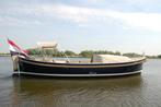 Jan Van Gent 10.35 (bj 2004), 70 pk of meer, Gebruikt, 6 meter of meer, Diesel