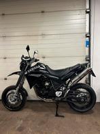 Yamaha Xt660x, Ophalen of Verzenden, Gebruikt