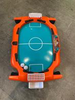 Flipperspel met 2 balletjes, Ophalen, Zo goed als nieuw, Jongen of Meisje