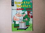 adv9469 beetle bailey engels, Boeken, Strips | Comics, Ophalen, Gelezen