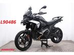 BMW R 1300 GS Triple Black ASA Aut. LED ACC 3.354 km!, Motoren, Motoren | Schademotoren, Cruise Control, Dopplerlaan 4
9207HC  DRACHTEN, NL
