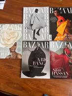 Harper's Bazaar - Collectie Damesbladen, Ophalen of Verzenden, Zo goed als nieuw, Damesbladen