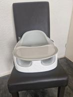 Baby stoel bumbo, Kinderen en Baby's, Kinderstoelen, Ophalen, Zo goed als nieuw, Overige typen