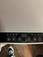 Airco, Witgoed en Apparatuur, Airco's, Minder dan 60 m³, 3 snelheden of meer, Ophalen of Verzenden, Zo goed als nieuw