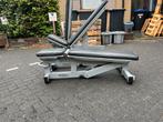 Technogym pure strength adjustable bench bank ( evt 2 x ), Ophalen, Bankje, Fitnessbank, Pure strength
