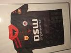 Excelsior Rotterdam shirt (thuisshirt 2016), Verzamelen, Sportartikelen en Voetbal, Ophalen of Verzenden, Zo goed als nieuw, Shirt