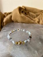 Shiva eye beschermt meditatie liefde manifestatie TIP, Ophalen of Verzenden, Nieuw, Zilver, Met edelsteen