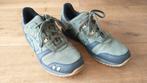 ASICS Gel-Lyte III Olive Canvas Black, Kleding | Heren, Schoenen, Overige kleuren, Ophalen of Verzenden, Asics, Sneakers of Gympen