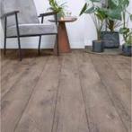 Laminaat goedkoop met nettoprijzen, Cando Lundia Quick step, Ophalen, Nieuw, Laminaat