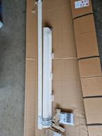 Screen nieuw, band bediening, Doe-het-zelf en Verbouw, Rolluiken, Ophalen, Nieuw