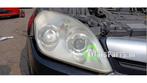 Koplamp rechts van een Opel Tigra, Ophalen of Verzenden, 3 maanden garantie, Gebruikt, Opel