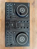 Pioneer DDJ-200, Muziek en Instrumenten, Dj-sets en Draaitafels, Ophalen of Verzenden, Zo goed als nieuw, Draaitafel, Pioneer