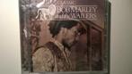 Bob Marley & The Wailers - Classic Bob Marley And The Wailer, Ophalen of Verzenden, Nieuw in verpakking