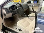Volvo C70 Convertible 2.5 T5 230pk Summum bj2012, C70, Gebruikt, Huisgarantie, 2521 cc