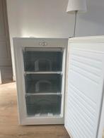 Proline Vrieskast - Den Haag, Witgoed en Apparatuur, Vriezers en Diepvrieskisten, Gebruikt, Minder dan 85 cm, Minder dan 60 cm
