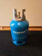 Nieuw Benegas - Primagaz EasyBlue XL 9.5kg, Ophalen, Nieuw