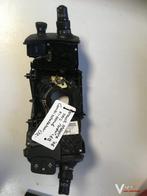 Renault Megane Scenic 1.6b '06 combi stuurkolomschakelaar