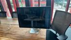 Apple Cinema display 24 inch, Computers en Software, Monitoren, Ophalen, Gebruikt, IPS, Apple