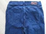 LTB Fallon spijkerbroek maat 30-34, Zo goed als nieuw, Verzenden, Blauw, LTB