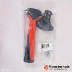 Life hammer 7711650541, Auto-onderdelen, Renault, Nieuw, Ophalen of Verzenden, Renault