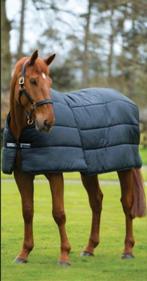 Nieuwe Rambo Horseware Optimo Liner, 400gr - 6'0, Dieren en Toebehoren, Ophalen of Verzenden, Nieuw, Deken