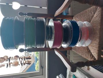 3d printer weet niet meer het merk beschikbaar voor biedingen