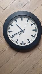 Junghans wandklok, Ophalen of Verzenden, Zo goed als nieuw