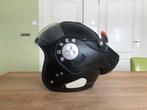 Roof Boxer - L, Motoren, Kleding | Motorhelmen, Ophalen of Verzenden, Tweedehands, Systeemhelm, Overige merken