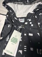 Lacoste Trainingspak - Nieuw, Nieuw, Ophalen of Verzenden, Maat 46 (S) of kleiner, Lacoste