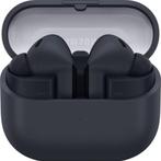 Samsung Galaxy Buds3 FE - NIEUW, Telecommunicatie, Mobiele telefoons | Samsung, Samsung, Zo goed als nieuw, Support@Samsung.com