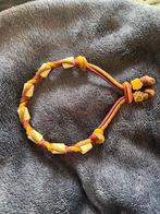 Tekenband no ticks EMX kralen S, Ophalen of Verzenden, Gebruikt