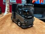 Scania V8 WSI Leus, Ophalen of Verzenden, Nieuw, Bus of Vrachtwagen, Wsi