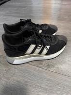 Adidas sneakers, Kleding | Dames, Adidas, Zwart, Ophalen of Verzenden, Sneakers of Gympen